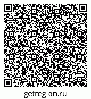 79068004997
