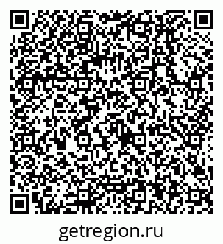 79068004998