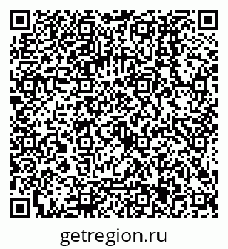 79068005001