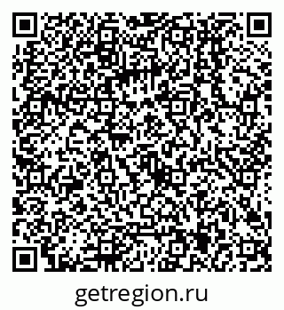 79068005002