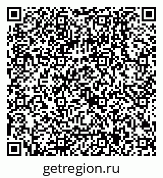 79068005003