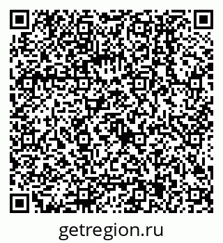 79068005004