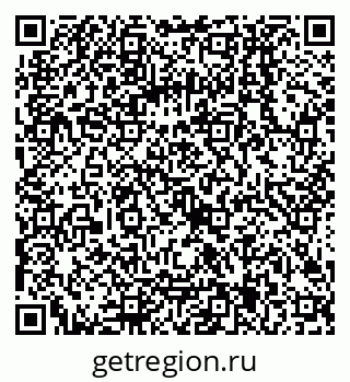 79068005005