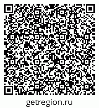 79068005007