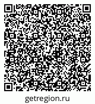79068005008