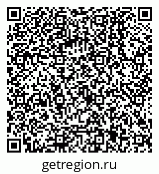 79068005009