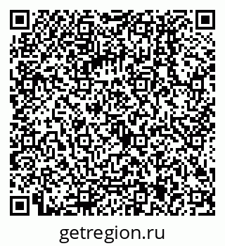 79068005010
