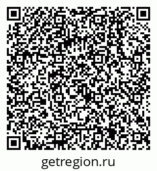 79068005011