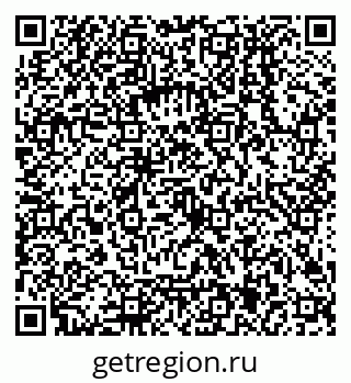 79068005012