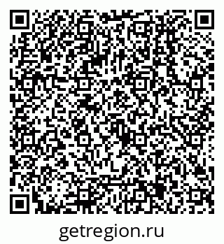 79068005017