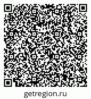 79068005019