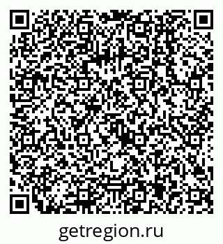 79068005020