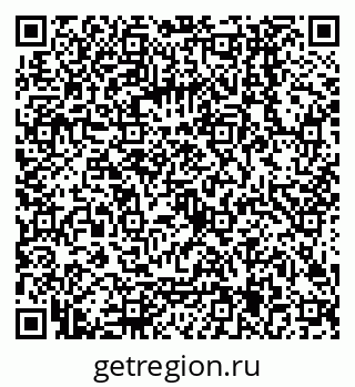79068005021