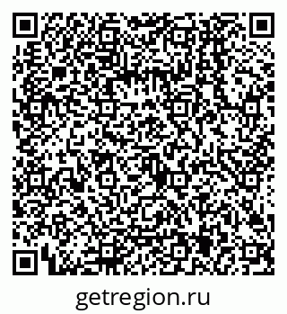 79068005022