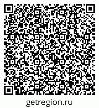 79068005023