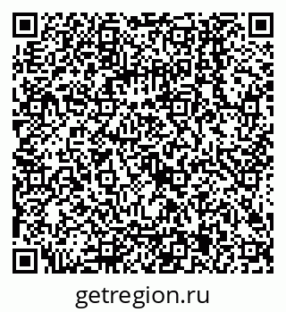 79068005024