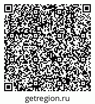 79068005027