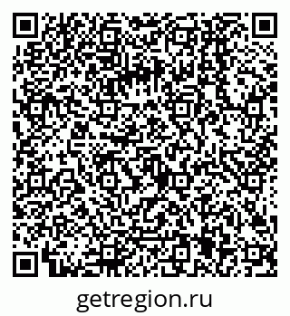 79068005028