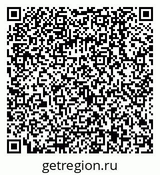 79068005029