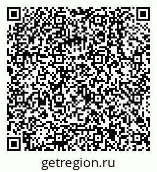 79068005031