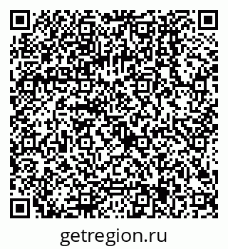 79068005035