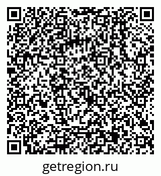 79068005036