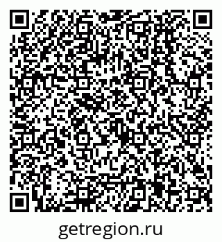 79068005039