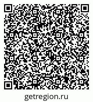 79068005040