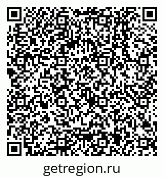 79068005042