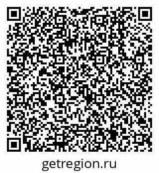 79068005043
