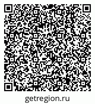 79068005044