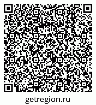 79068005045