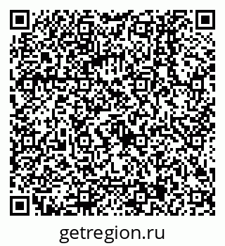 79068005046