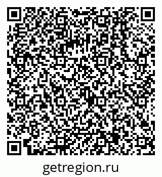 79068005047