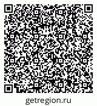 79068005049
