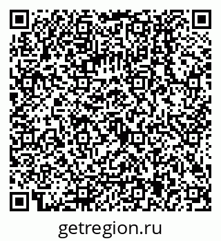 79068005050