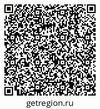 79068005051
