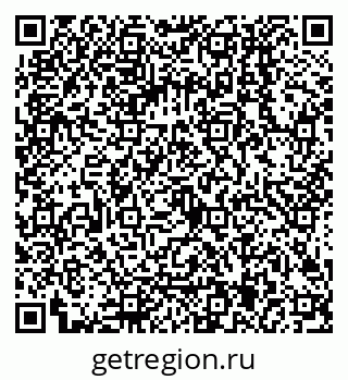 79068005052