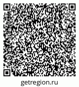 79068005053