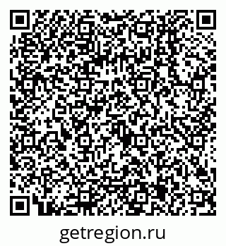 79068005054