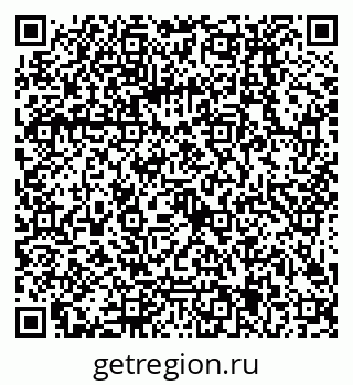 79068005055