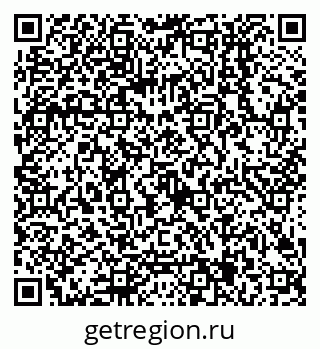 79068005057