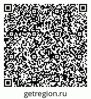 79068005058