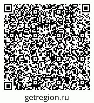 79068005062