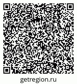 79068005065