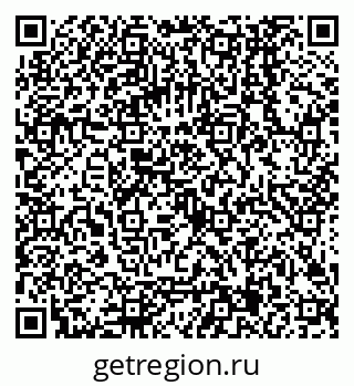 79068005066