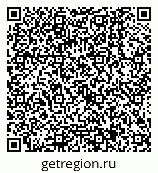 79068005067