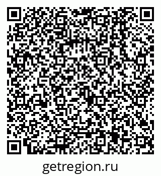 79068005069