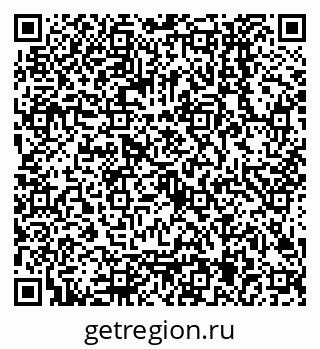 79068005070