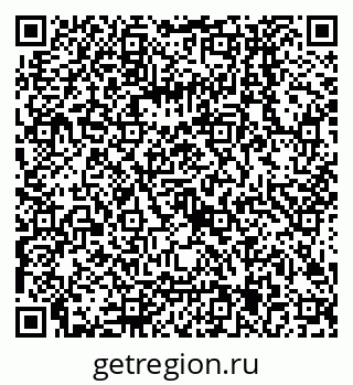 79068005071
